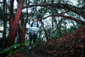 BIB: 
                            <button type="button" onclick="openModal(26343413)" class="btn btn-primary btn-sm float-right btn-popup" data-toggle="modal" data-target=".modal-high-quality">
                        <i class="fas fa-shopping-cart"></i> Add to Cart
                    </button>
                                            <button type="button" onclick="isThisMe(26343413, true)" class="btn btn-success btn-sm float-right btn-popup btn-isme hidden" data-toggle="tooltip" data-placement="bottom" title="นี่คือรูปของคุณใช่ไหม คลิกที่นี่เพื่อเอาเข้าอัลบั้ม">
                        <i class="fas fa-plus"></i> Add to album
                    </button>
                    <button type="button" onclick="isThisMe(26343413, false)" class="btn btn-warning btn-sm float-right btn-popup btn-isnotme hidden">
                        <i class="fas fa-ban"></i> Remove from album
                    </button>